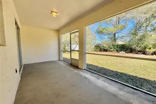 3 Prosperity Ln, Palm Coast, FL 32164 - Photo 79