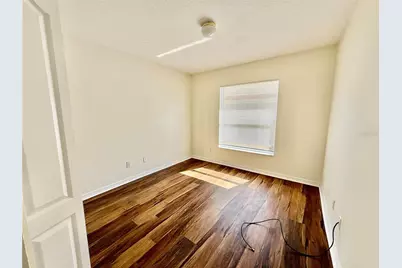 3 Prosperity Lane #A/B, Palm Coast, FL 32164 - Photo 9