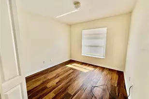 3 Prosperity Ln, Palm Coast, FL 32164 - Photo 9