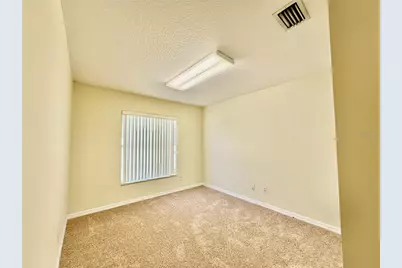 3 Prosperity Lane #A/B, Palm Coast, FL 32164 - Photo 33