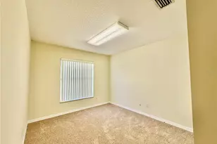 3 Prosperity Ln, Palm Coast, FL 32164 - Photo 33