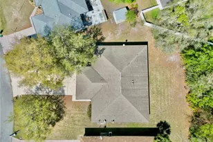 3 Prosperity Ln, Palm Coast, FL 32164 - Photo 65