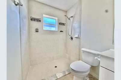 3 Prosperity Lane #A/B, Palm Coast, FL 32164 - Photo 29