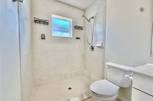 3 Prosperity Ln, Palm Coast, FL 32164 - Photo 29