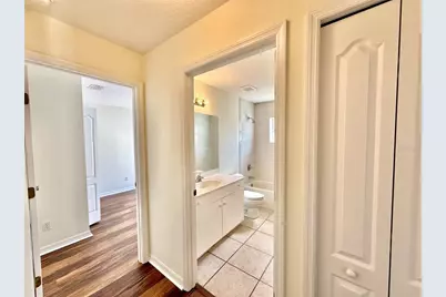 3 Prosperity Lane #A/B, Palm Coast, FL 32164 - Photo 37