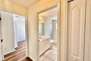 3 Prosperity Ln, Palm Coast, FL 32164 - Photo 37