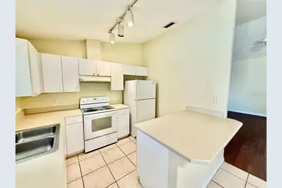 3 Prosperity Lane #A/B, Palm Coast, FL 32164 - Photo 53