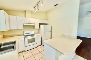 3 Prosperity Ln, Palm Coast, FL 32164 - Photo 53