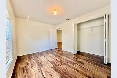 3 Prosperity Lane #A/B, Palm Coast, FL 32164 - Photo 11