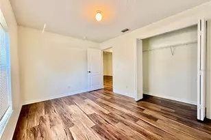 3 Prosperity Ln, Palm Coast, FL 32164 - Photo 11