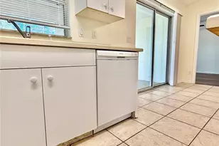 3 Prosperity Ln, Palm Coast, FL 32164 - Photo 21