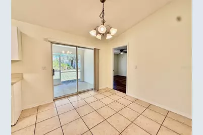 3 Prosperity Lane #A/B, Palm Coast, FL 32164 - Photo 23