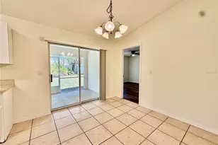 3 Prosperity Ln, Palm Coast, FL 32164 - Photo 23