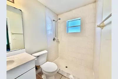 3 Prosperity Lane #A/B, Palm Coast, FL 32164 - Photo 41