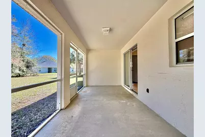 3 Prosperity Lane #A/B, Palm Coast, FL 32164 - Photo 75