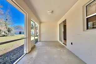 3 Prosperity Ln, Palm Coast, FL 32164 - Photo 75