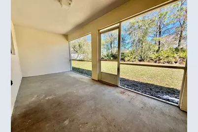 3 Prosperity Lane #A/B, Palm Coast, FL 32164 - Photo 73