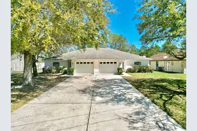 3 Prosperity Lane #A/B, Palm Coast, FL 32164 - Photo 1