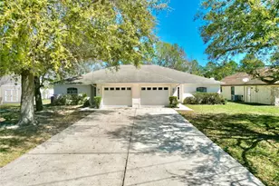 3 Prosperity Ln, Palm Coast, FL 32164 - Photo 1