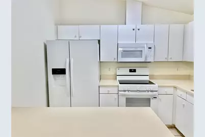 3 Prosperity Lane #A/B, Palm Coast, FL 32164 - Photo 19