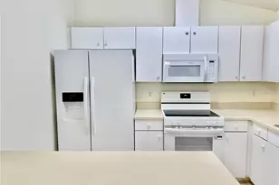 3 Prosperity Ln, Palm Coast, FL 32164 - Photo 19