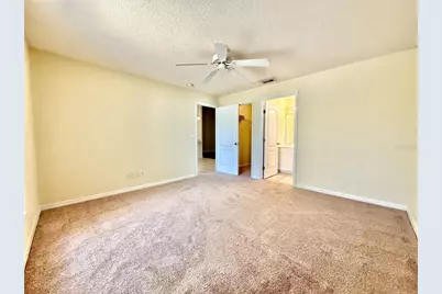 3 Prosperity Lane #A/B, Palm Coast, FL 32164 - Photo 55