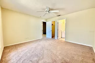 3 Prosperity Ln, Palm Coast, FL 32164 - Photo 55