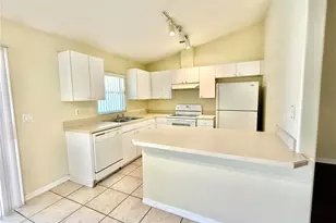 3 Prosperity Ln, Palm Coast, FL 32164 - Photo 51