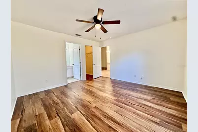 3 Prosperity Lane #A/B, Palm Coast, FL 32164 - Photo 25