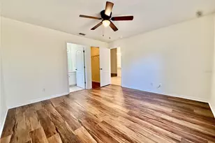 3 Prosperity Ln, Palm Coast, FL 32164 - Photo 25