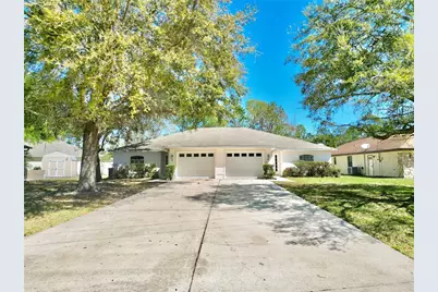 3 Prosperity Lane #A/B, Palm Coast, FL 32164 - Photo 71