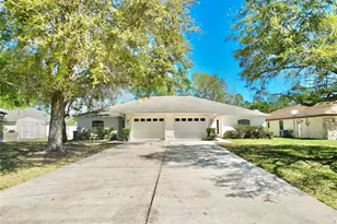 3 Prosperity Ln, Palm Coast, FL 32164 - Photo 71