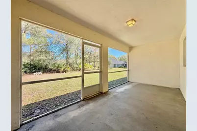 3 Prosperity Lane #A/B, Palm Coast, FL 32164 - Photo 77