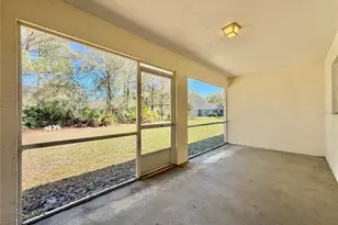 3 Prosperity Ln, Palm Coast, FL 32164 - Photo 77