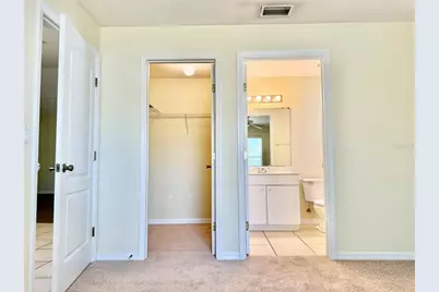 3 Prosperity Lane #A/B, Palm Coast, FL 32164 - Photo 57