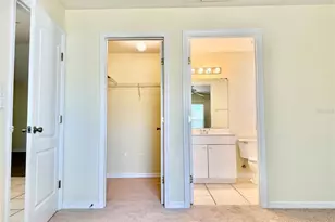 3 Prosperity Ln, Palm Coast, FL 32164 - Photo 57