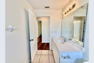 3 Prosperity Lane #A/B, Palm Coast, FL 32164 - Photo 13