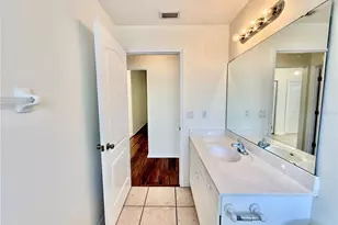 3 Prosperity Ln, Palm Coast, FL 32164 - Photo 13