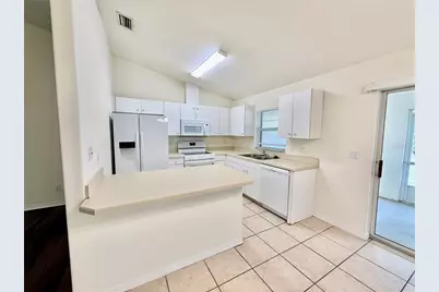 3 Prosperity Lane #A/B, Palm Coast, FL 32164 - Photo 17