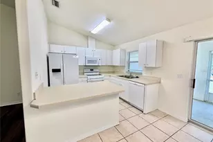 3 Prosperity Ln, Palm Coast, FL 32164 - Photo 17