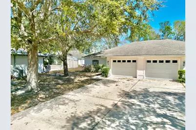 3 Prosperity Lane #A/B, Palm Coast, FL 32164 - Photo 69