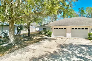 3 Prosperity Ln, Palm Coast, FL 32164 - Photo 69