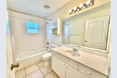 3 Prosperity Lane #A/B, Palm Coast, FL 32164 - Photo 59