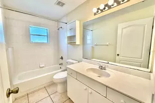 3 Prosperity Ln, Palm Coast, FL 32164 - Photo 59