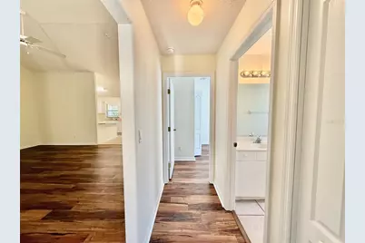 3 Prosperity Lane #A/B, Palm Coast, FL 32164 - Photo 7