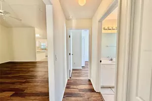 3 Prosperity Ln, Palm Coast, FL 32164 - Photo 7