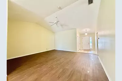 3 Prosperity Lane #A/B, Palm Coast, FL 32164 - Photo 45