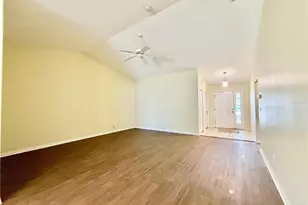 3 Prosperity Ln, Palm Coast, FL 32164 - Photo 45