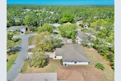 3 Prosperity Lane #A/B, Palm Coast, FL 32164 - Photo 3