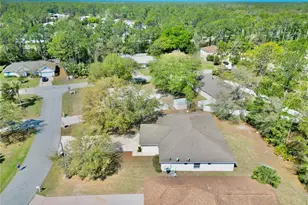 3 Prosperity Ln, Palm Coast, FL 32164 - Photo 3